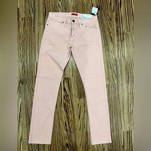 Men’s size 32x32 Guess Jeans brand new